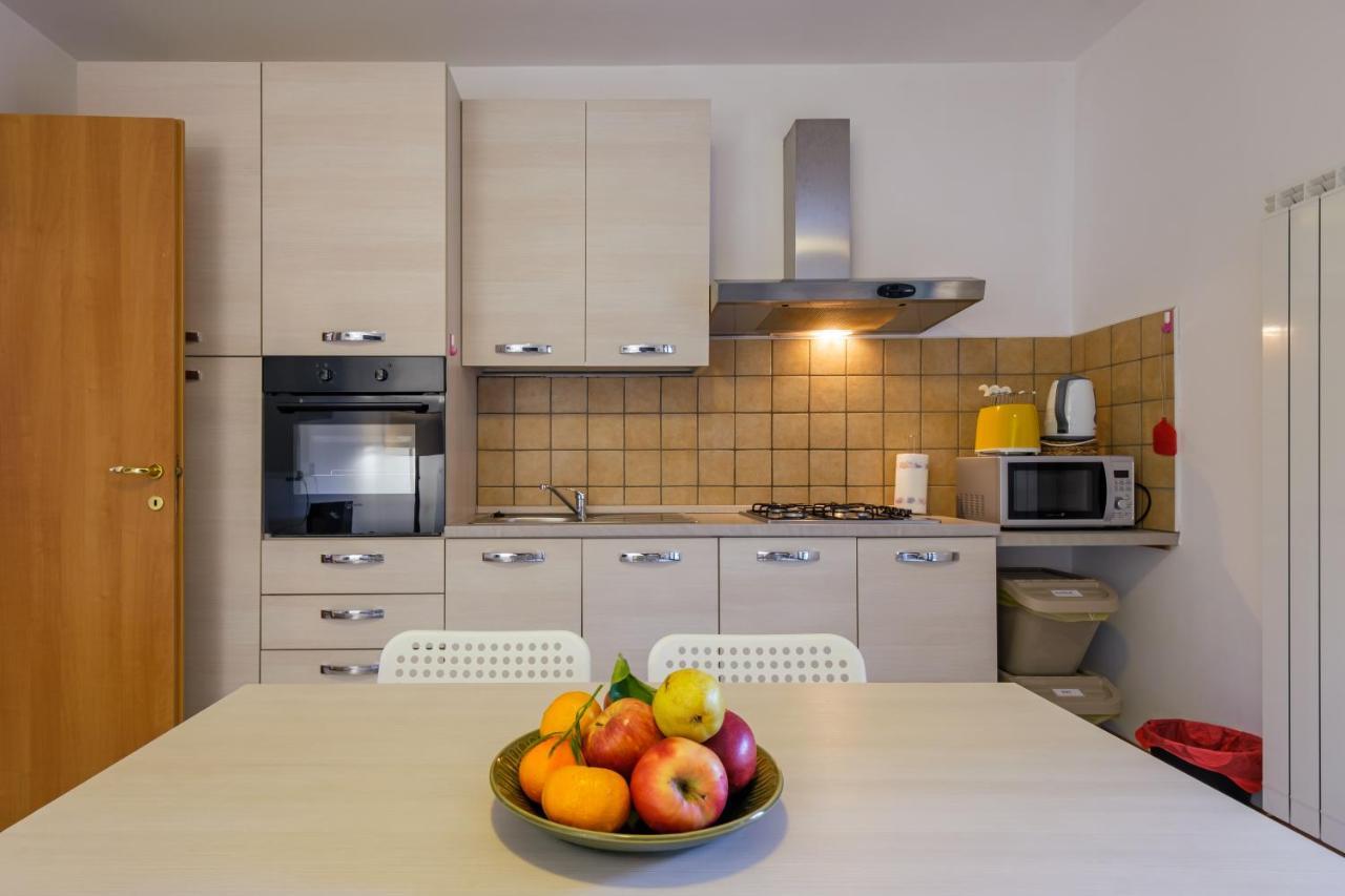 Leone - Family Friendly House Villa Sulzano Kültér fotó